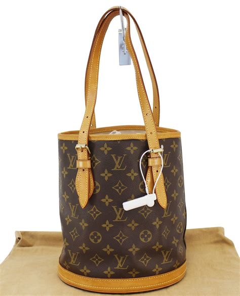 louis vuitton petite bucket|louis vuitton bucket backpack.